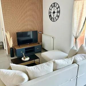 appartement-moderne-et-spacieux.hotels-rhonealpes.com/